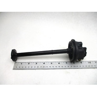 43295A5 New OEM Quicksilver Mercury Mariner Outboard HOUSING ASSEMBLY Adaptor