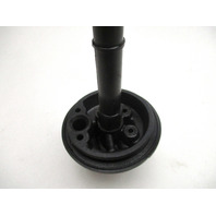 43295A5 New OEM Quicksilver Mercury Mariner Outboard HOUSING ASSEMBLY Adaptor