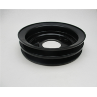 52181 Quicksilver Mercury Mercruiser Stern Drive Torsional Damper Pulley