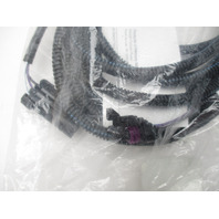 84-893371T10 Fits Mercury Marine 10ft Power Steering Signal Harness
