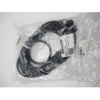 84-893371T10 Fits Mercury Marine 10ft Power Steering Signal Harness