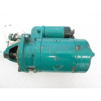 Starter VOLVO PENTA MD17 MD17C 1975-1984 3803073 833669 LRS01032; 410-24137
