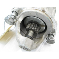 Starter VOLVO PENTA MD17 MD17C 1975-1984 3803073 833669 LRS01032 833031