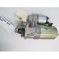 Starter VOLVO PENTA MD17 MD17C 1975-1984 3803073 833669 LRS01032 833031