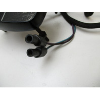 Mercruiser Stern Drive Trim Tilt Switch & 20' Wire Harness