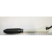 0394536 0398736 Steering Arm Tiller Handle Evinrude Johnson 4 5 6 8 Hp 1984-1990
