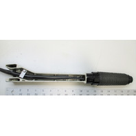 0394536 0398736 Steering Arm Tiller Handle Evinrude Johnson 4 5 6 8 Hp 1984-1990