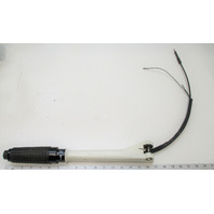 0394536 0398736 Steering Arm Tiller Handle Evinrude Johnson 4 5 6 8 Hp 1984-1990