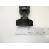 Bennett A1101A 13 3/4" Hydraulic Actuator Assembly