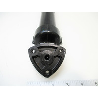 Bennett A1101A 13 3/4" Hydraulic Actuator Assembly