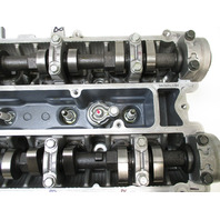 63P-W009A-02-9S Yamaha Outboard 4Stroke F150 FL150 Cylinder Head FOR PARTS ONLY