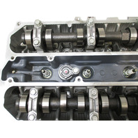 63P-W009A-02-9S Yamaha Outboard 4Stroke F150 FL150 Cylinder Head FOR PARTS ONLY