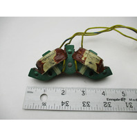 0581387 581387 Stator Assy OMC Evinrude Johnson 9.9/15/35HP Outboard
