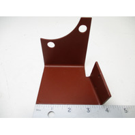 A33581 Morse Clutch Cable Mounting Kit For Borg-Warner 70,71,72 Boat Drive