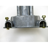 309301 Morse Command 290 Helm for Rotary Boat Steering Cable (helm only)