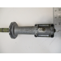 Teleflex Rack and Pinion Boat Steering Cable Helm Taper Shaft