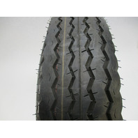 5.70 - 8 Kenda Loadstar Load Range B Bias Ply Trailer Tire