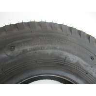 5.70 - 8 Kenda Loadstar Load Range B Bias Ply Trailer Tire