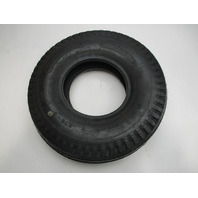 5.70 - 8 Kenda Loadstar Load Range B Bias Ply Trailer Tire