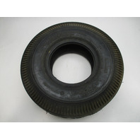 B.F Goodrich Silvertown Traveler 5.70-5.00-8 Trailer Tire 6 Ply Rating