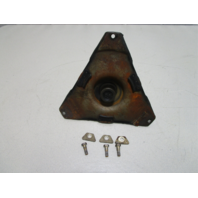 18643A5 Mercruiser V6 V8 Stern Drive Engine Coupler 18643A5