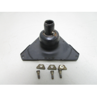 18643A5 Mercruiser V6 V8 Stern Drive Engine Coupler 18643A5