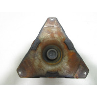 18643A5 Mercruiser V6 V8 Stern Drive Engine Coupler 18643A5