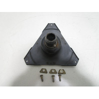 18643A5 Mercruiser V6 V8 Stern Drive Engine Coupler 18643A5