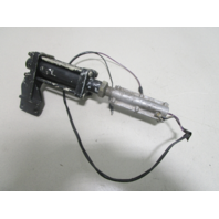 48170A4 Mercruiser 120-888 Trim Indicator & Trim Sender 56046A1