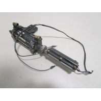 48170A4 Mercruiser 120-888 Trim Indicator & Trim Sender 56046A1