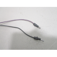 48170A4 Mercruiser 120-888 Trim Indicator & Trim Sender 56046A1