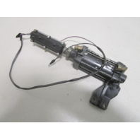 48170A4 Mercruiser 120-888 Trim Indicator & Trim Sender 56046A1