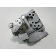 395579 Evinrude Johnson Outboard 70 HP Carb Carburetor 395579A