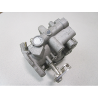 395579 Evinrude Johnson Outboard 70 HP Carb Carburetor 395579A
