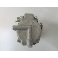 395579 Evinrude Johnson Outboard 70 HP Carb Carburetor 395579A