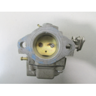 395579 Evinrude Johnson Outboard 70 HP Carb Carburetor 395579A
