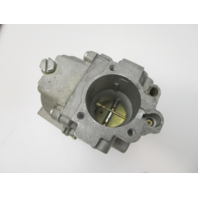 395579 Evinrude Johnson Outboard 70 HP Carb Carburetor 395579A