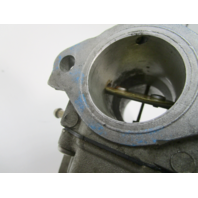 395579 Evinrude Johnson Outboard 70 HP Carb Carburetor 395579A