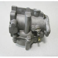 395579 Evinrude Johnson Outboard 70 HP Carb Carburetor 395579A