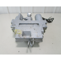0395088 Hydraulic Trim & Tilt Unit for Evinrude Johnson 70-235Hp