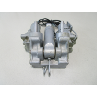 0395088 Hydraulic Trim & Tilt Unit for Evinrude Johnson 70-235Hp