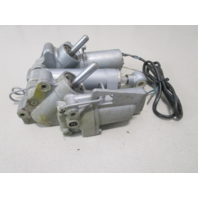0395088 Hydraulic Trim & Tilt Unit for Evinrude Johnson 70-235Hp