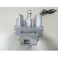 0395088 Hydraulic Trim & Tilt Unit for Evinrude Johnson 70-235Hp