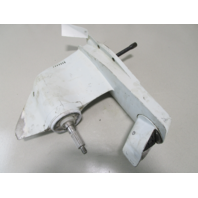 Volvo Penta AQ 270 2.15:1  Lower Unit Gear Case Assembly