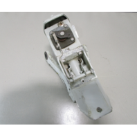 Volvo Penta AQ 270 2.15:1 Upper Drive Unit Assembly