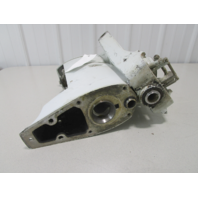 Volvo Penta AQ 270 2.15:1 Upper Drive Unit Assembly