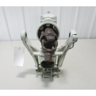 Volvo Penta AQ 270 2.15:1 Upper Drive Unit Assembly