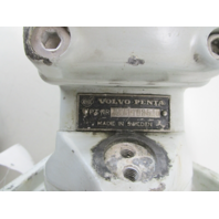 Volvo Penta AQ 270 2.15:1 Upper Drive Unit Assembly
