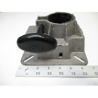 818441 Swivel-Eze Marine Lakesport 238 Series Boat Pedestal Base Seat Mount