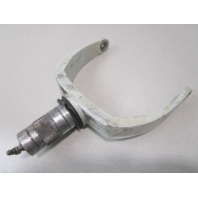 839441 Volvo Penta Stern Drive AQ270 AQ275 AQ280 Steering Fork Yoke